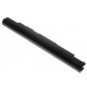 Bateria Compatível C/ HP HP HSTNN-LB6V 2200mAh