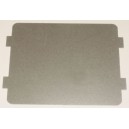 Mica P/ Micro-Ondas Becken