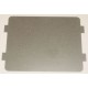 Mica P/ Micro-Ondas Becken