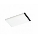 Bateria Compatível C/ Nokia BL-4UL 1200mAh