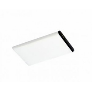 Bateria Compatível C/ Nokia BL-4UL 1200mAh
