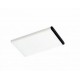 Bateria Compatível C/ Nokia BL-4UL 1200mAh