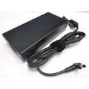 Carregador Original Asus 19,5V, DC, 11,8A, 230W, 5,5x2,5mm sem pino central