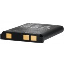 Bateria compatívle NP-45A