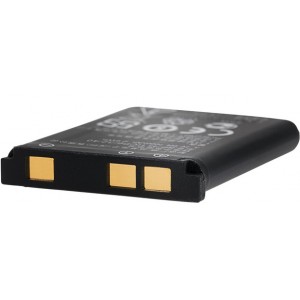 Bateria compatívle NP-45A
