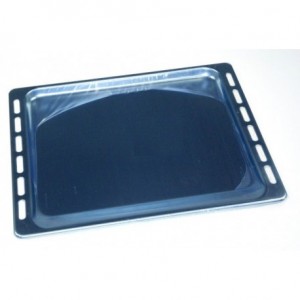 Tabuleiro do forno INDESIT