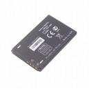Bateria Compatível Alcatel OT-800 3.7V 700mAh