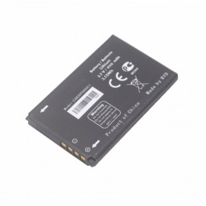 Bateria Compatível Alcatel OT-800 3.7V 700mAh