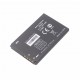 Bateria Compatível Alcatel OT-800 3.7V 700mAh