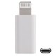 USB-C / Type-C 3.1 to 8 Pins Adaptador