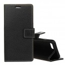 Capa Huawei Y5 2018