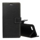 Capa Huawei Y5 2018