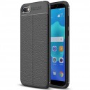 Capa Huawei Y5 / Y5 Prime (2018)