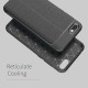 Capa Huawei Y5 / Y5 Prime (2018)
