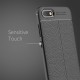 Capa Huawei Y5 / Y5 Prime (2018)