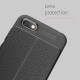 Capa Huawei Y5 / Y5 Prime (2018)
