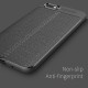 Capa Huawei Y5 / Y5 Prime (2018)