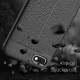 Capa Huawei Y5 / Y5 Prime (2018)