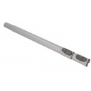 Tubo Telescópico Aspirador Rowenta ZR900101