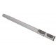 Tubo Telescópico Aspirador Rowenta ZR900101