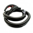Mangueira POLTI allergy turbo