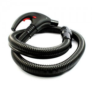 Mangueira POLTI allergy turbo
