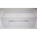 CAJÓN INFERIOR