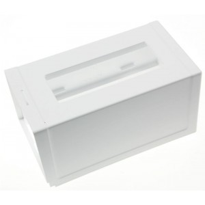 Caixa de gelo WHIRLPOOL