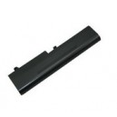 Bateria compatível Toshiba PA3731U-1BRS