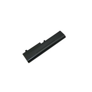 Bateria compatível Toshiba PA3731U-1BRS