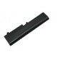 Bateria compatível Toshiba PA3731U-1BRS