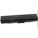 Bateria compatível Acer Aspire Timeline 1810T