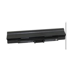 Bateria compatível Acer Aspire Timeline 1810T