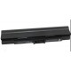 Bateria compatível Acer Aspire Timeline 1810T