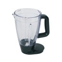 Taça da liquidificadora