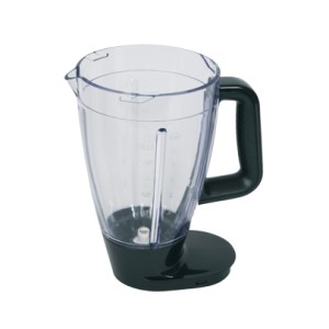 Taça da liquidificadora