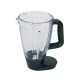 Taça da liquidificadora