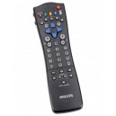 Comando Original Philips