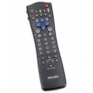 Comando Original Philips