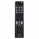 COMANDO COMPATÍVEL HITACHI LED TV / LCD TV / HDTV / 3DTV