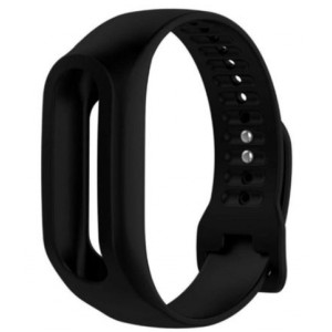 Pulseira TomTom Touch Cardio-Watch