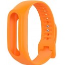 Pulseira Compatível TomTom Touch Cardio-Watch laranja