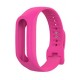 Pulseira TomTom Touch Cardio-Watch rosa