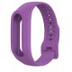 Pulseira TomTom Touch Cardio-Watch roxa