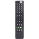 COMANDO ORIGINAL VESTEL RC4848