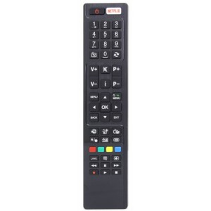 COMANDO ORIGINAL VESTEL RC4848