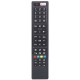 COMANDO ORIGINAL VESTEL RC4848