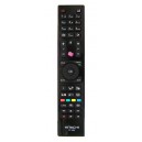 COMANDO ORIGINAL HITACHI RC4862