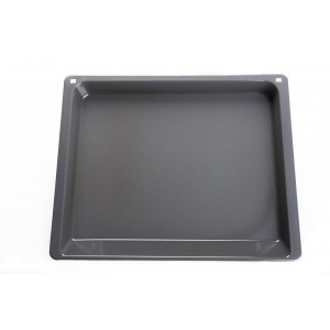 Bandeja Universal Bosch 45,5cm x 37,5cm  