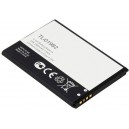 Bateria Compativel Alcatel One Touch Pop C7 2000mAh